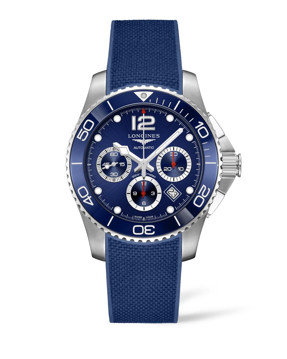 Longines - L61374570
